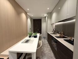 19 Nassim (D10), Apartment #576807641